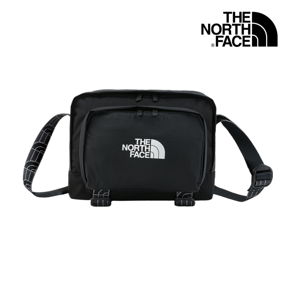 Shop The North Face in Liv Activ Singapore - Premium Outdoor Apparel, Footwear, and Gear for Exploration and Adventure