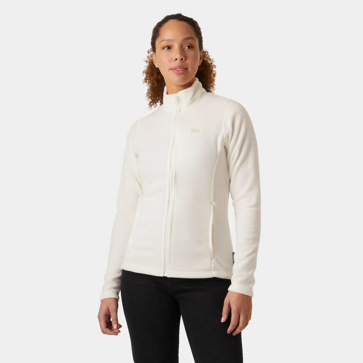 Shop Helly Hansen at Liv Activ Singapore - Professional-Grade Outdoor Clothing and Gear for Snow Sports, Skiing, and Hiking