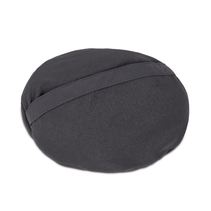Explore BUFF® Adventure Bucket Hat - Solid Ash for trail, outdoor & lifestyle use | Liv Activ Singapore