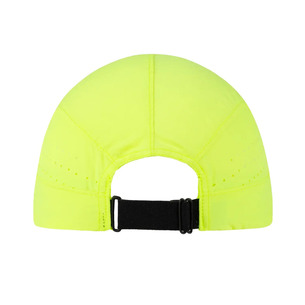 BUFF® Speed Cap - Solid Lime
