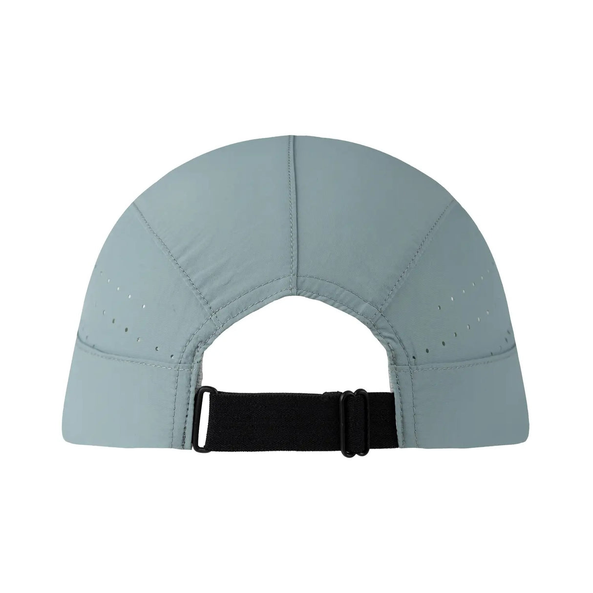 BUFF® Speed Cap - Solid Mist