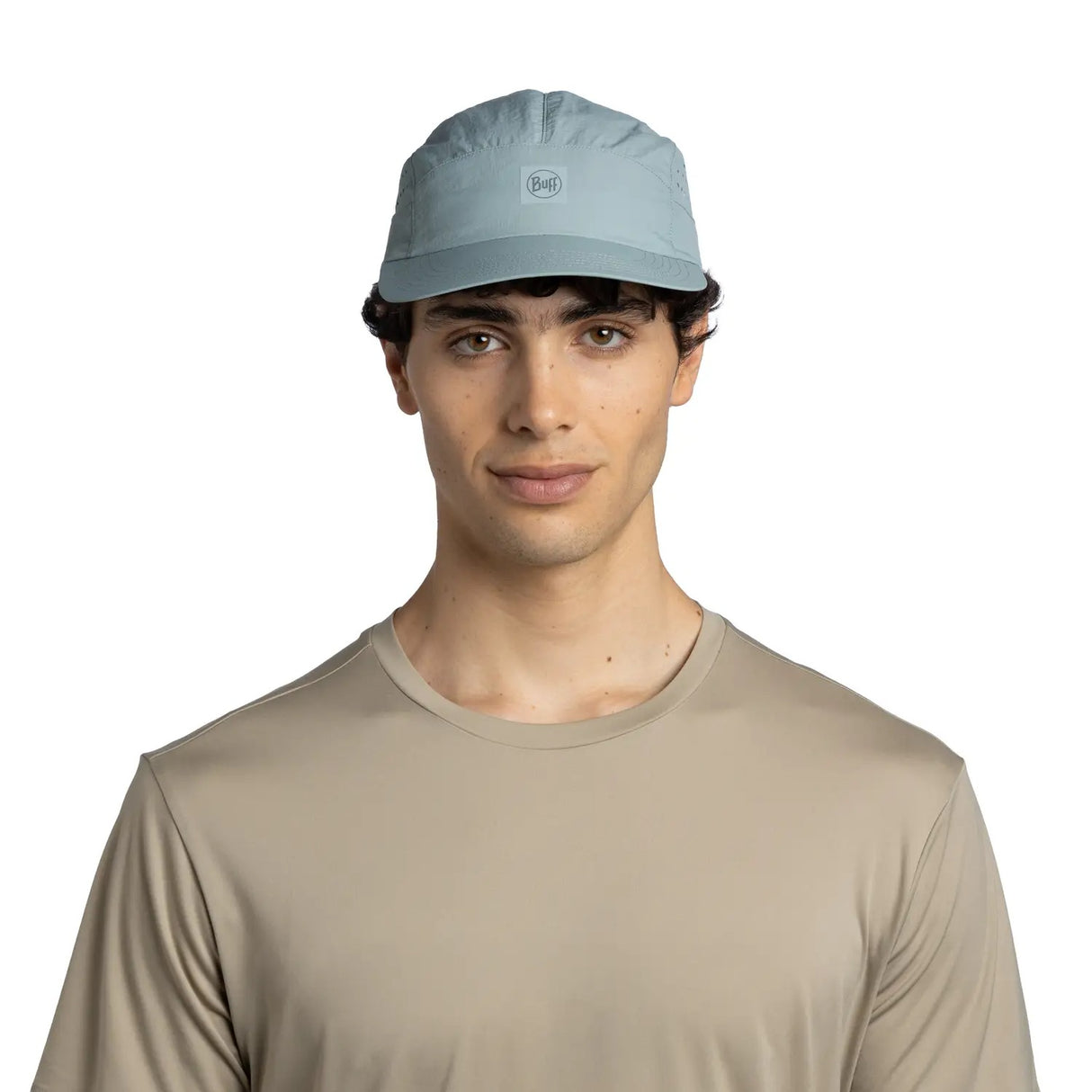 BUFF® Speed Cap - Solid Mist