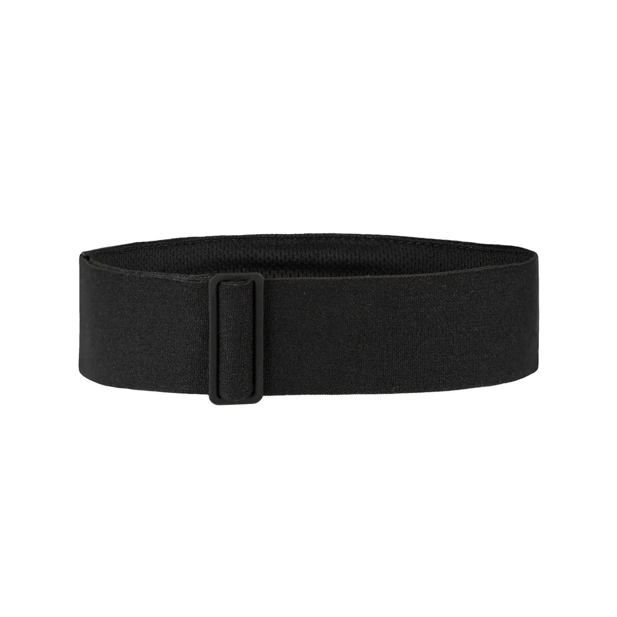 BUFF® Speed Visor - Solid Black