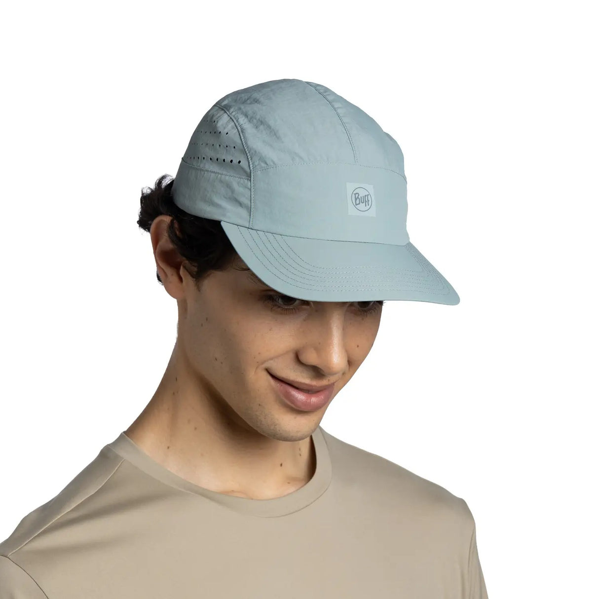 BUFF® Speed Cap - Solid Mist