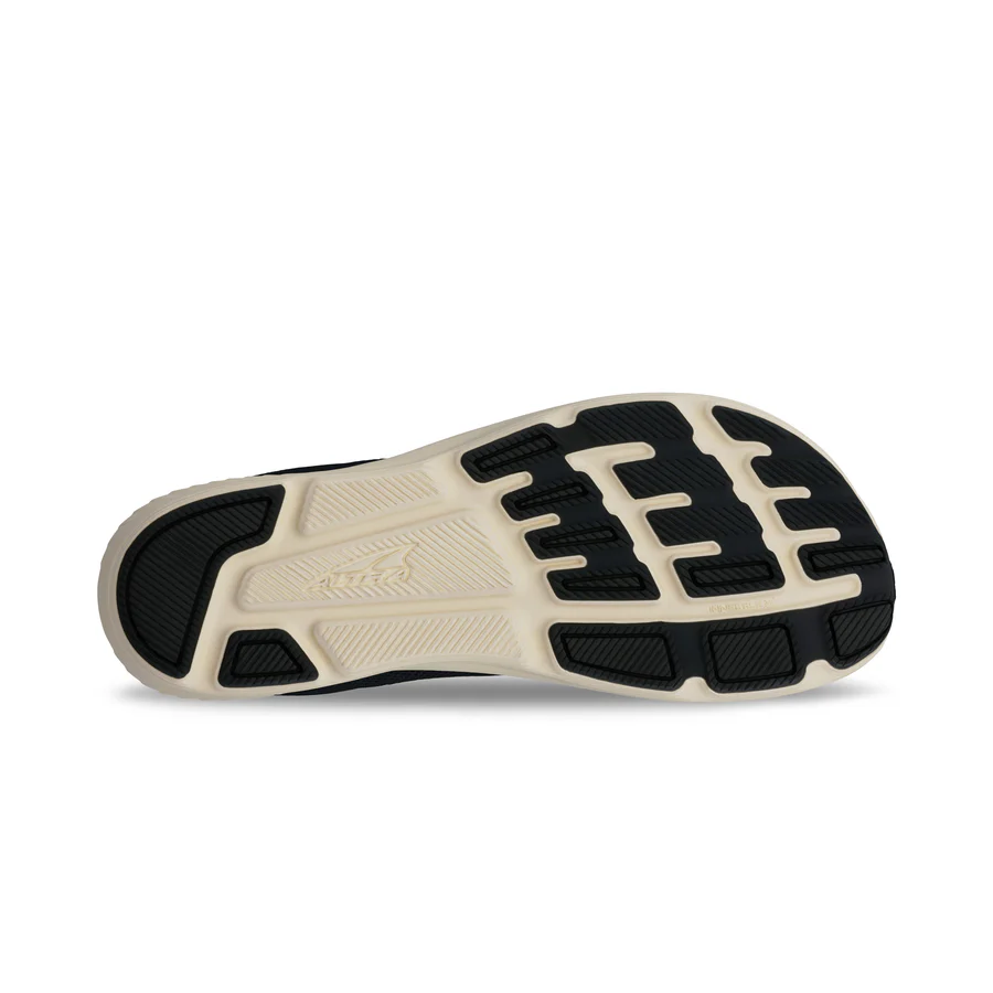 Altra Men Escalante 4 - Black / White