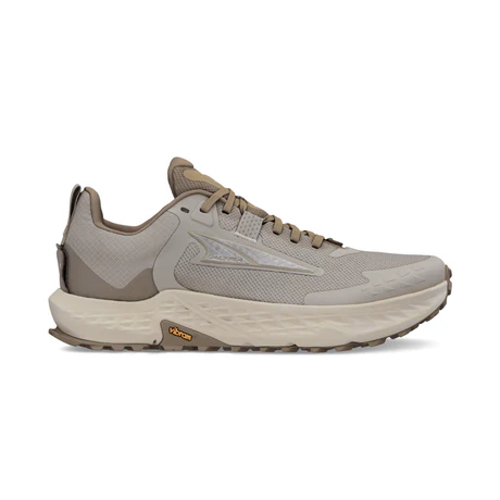 Altra Women Timp 5 - Sand