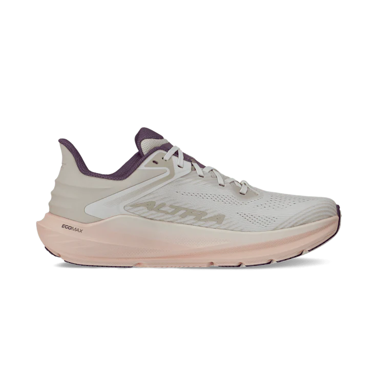 Altra Women Torin 8 - Tan