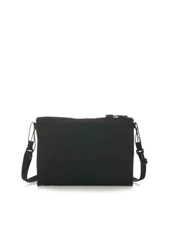 Gregory Aerolite Sacoche - Black