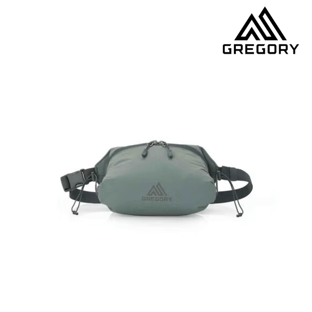 Gregory Aerolite Lumbarpack - Misty Blue