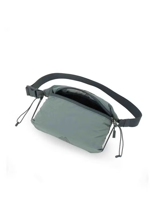 Gregory Aerolite Lumbarpack - Misty Blue