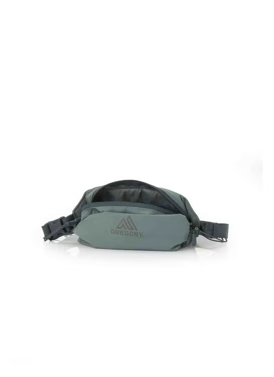 Gregory Aerolite Lumbarpack - Misty Blue
