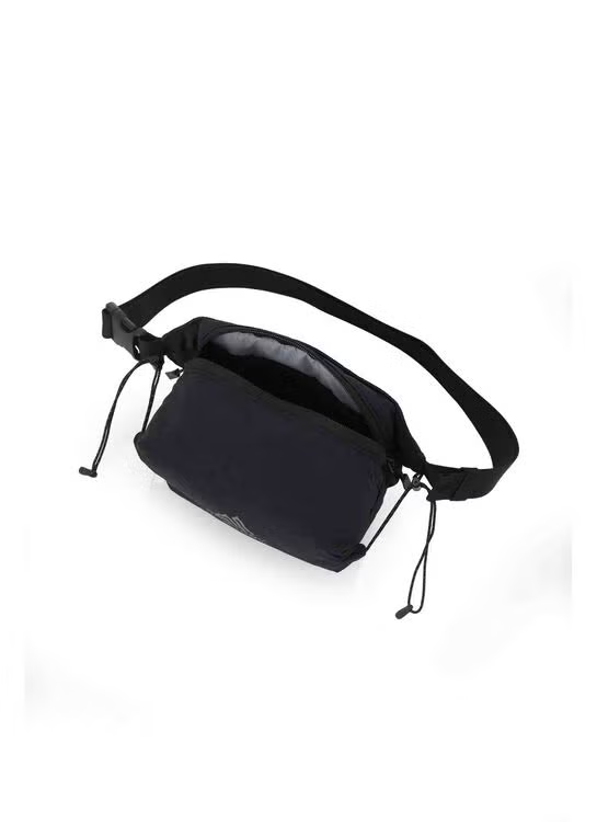 Gregory Aerolite Lumbarpack - Black