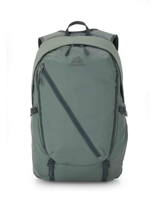 Gregory Aerolite Backpack 25L - Misty Blue