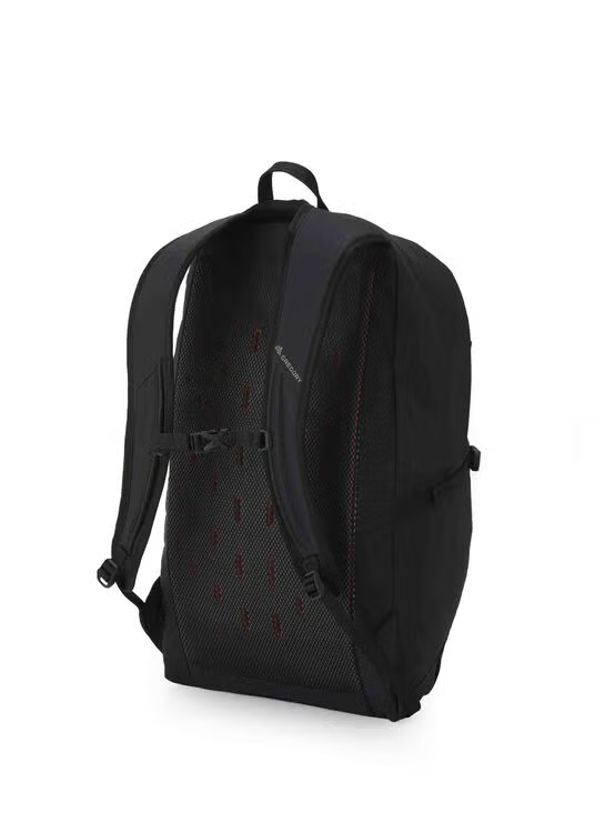 Gregory Aerolite Backpack 25L - Black