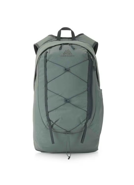 Gregory Aerolite Backpack 22L - Misty Blue