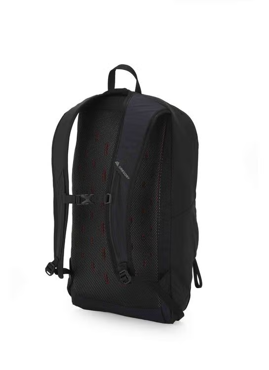 Gregory Aerolite Backpack 22L - Black