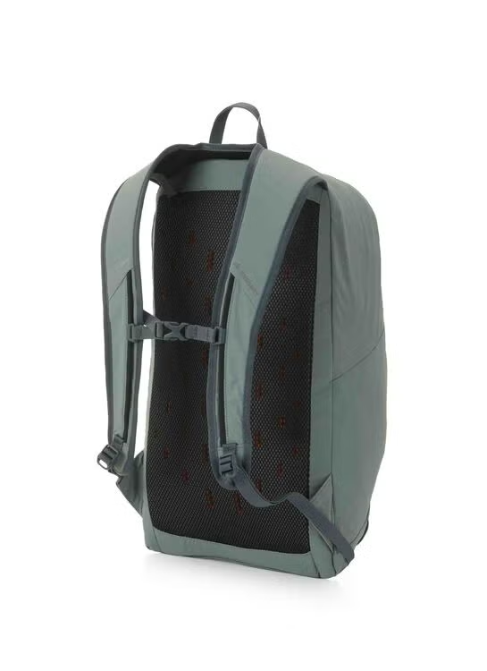 Gregory Aerolite Backpack 22L - Misty Blue