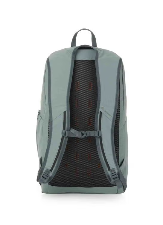 Gregory Aerolite Backpack 22L - Misty Blue