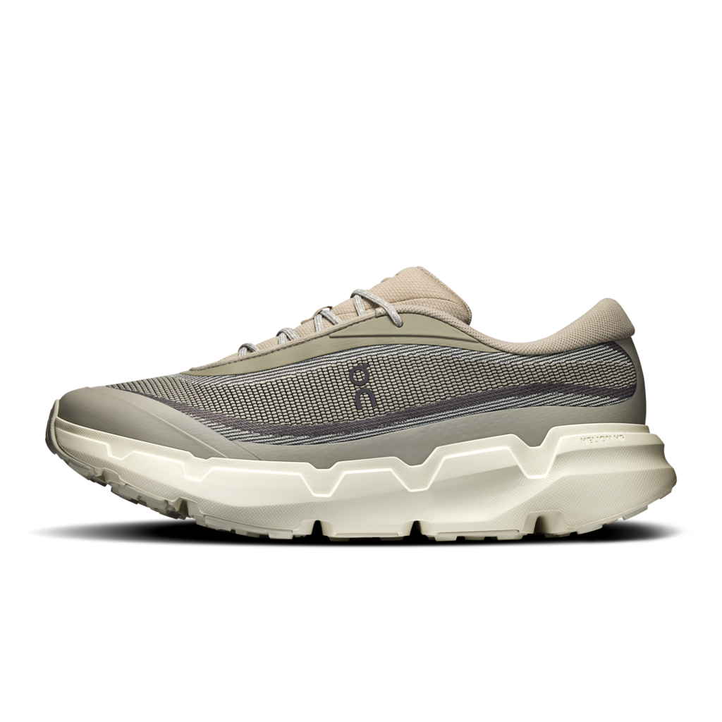 On Men Cloudsoma Hike - Brume / Ghost