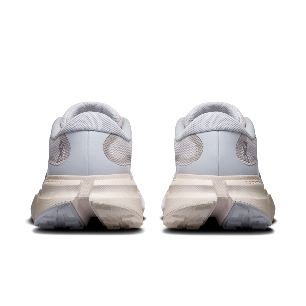 Explore On Women Cloudsoma Hike - Glacier / Pearl for trail, outdoor & lifestyle use | Liv Activ Singapore
