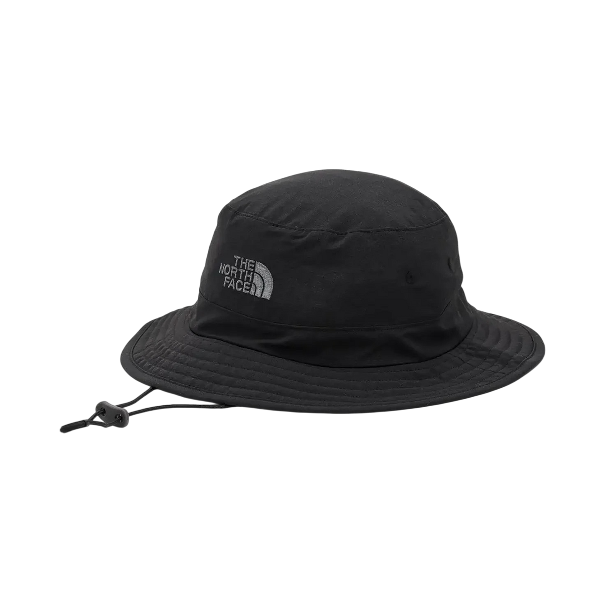 The North Face Horizon Bucket - TNF Black