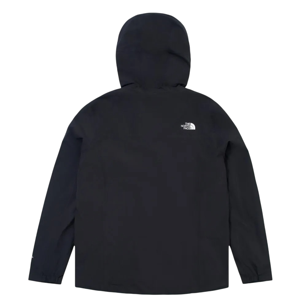 The North Face Women Twilight Softshell Jacket - AP TNF Black