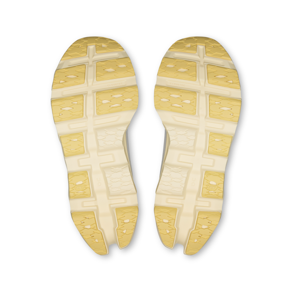 On Women Cloudmonster 3 - Glacier / Pollen