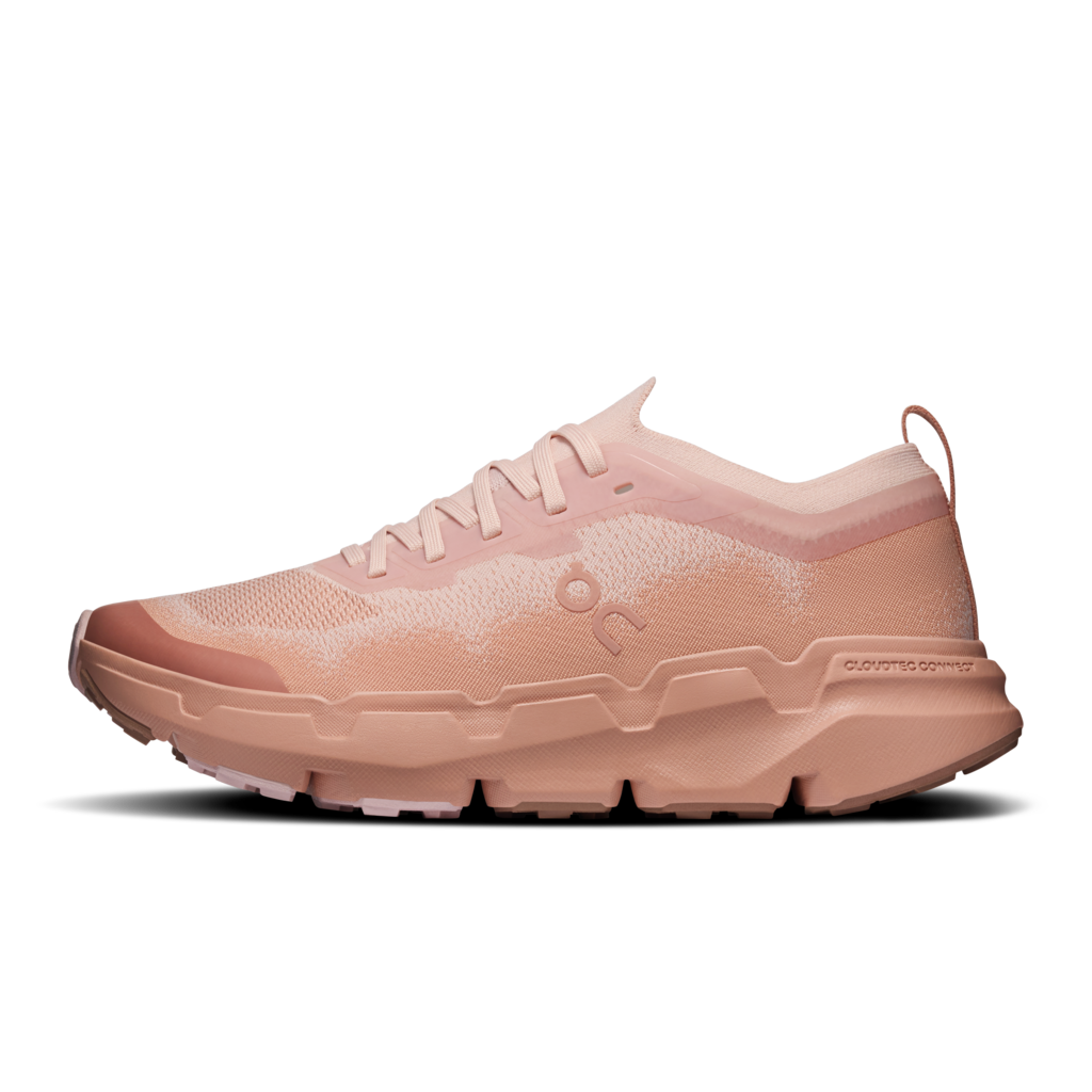 On Women Cloudsoma - Doe / Argil