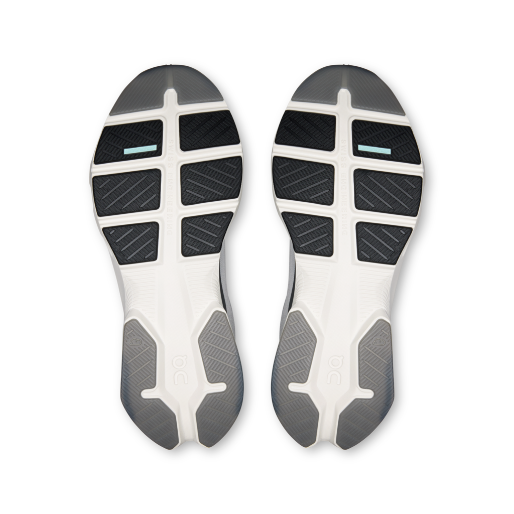 On Men Cloudpulse 2 - Glacier / Ivory