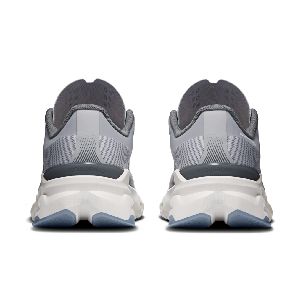 On Men Cloudpulse 2 - Glacier / Ivory