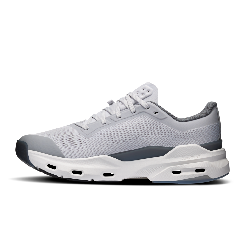 On Men Cloudpulse 2 - Glacier / Ivory