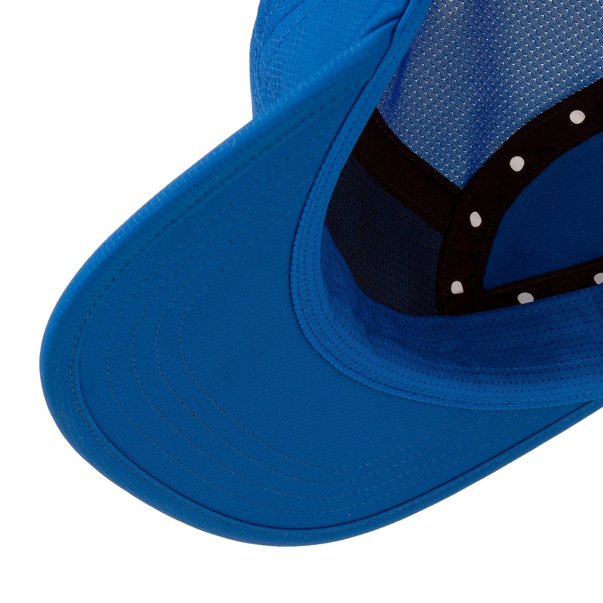Ciele GOCap Classic Athletics - Azure