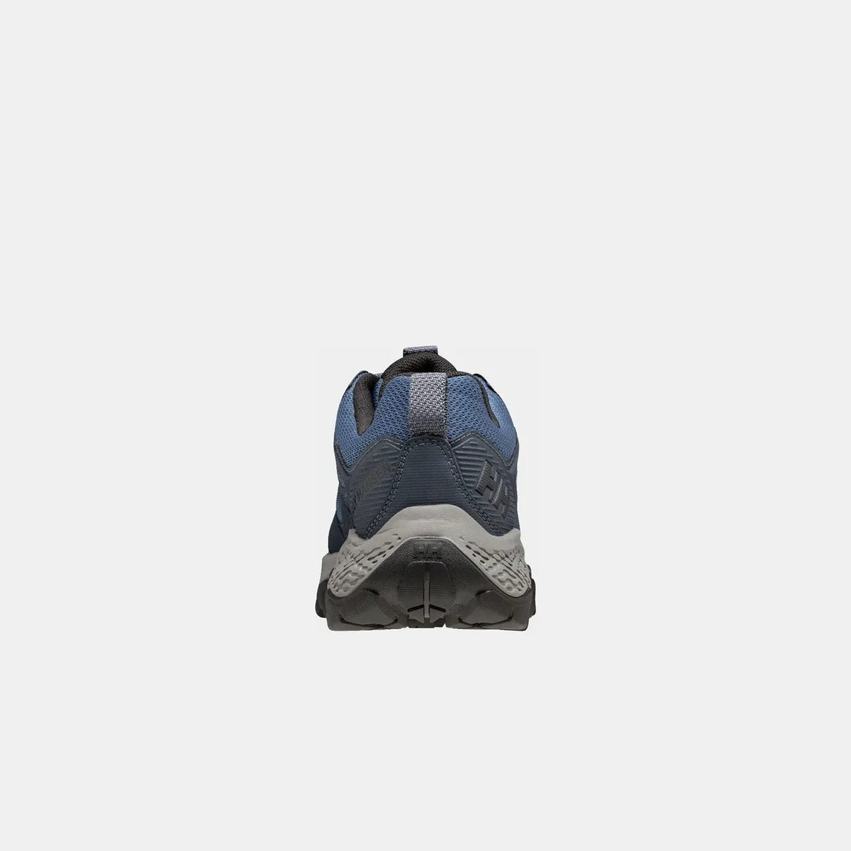 Helly Hansen Women Switchback Low 3 HT - Alpine Frost / Washed Navy