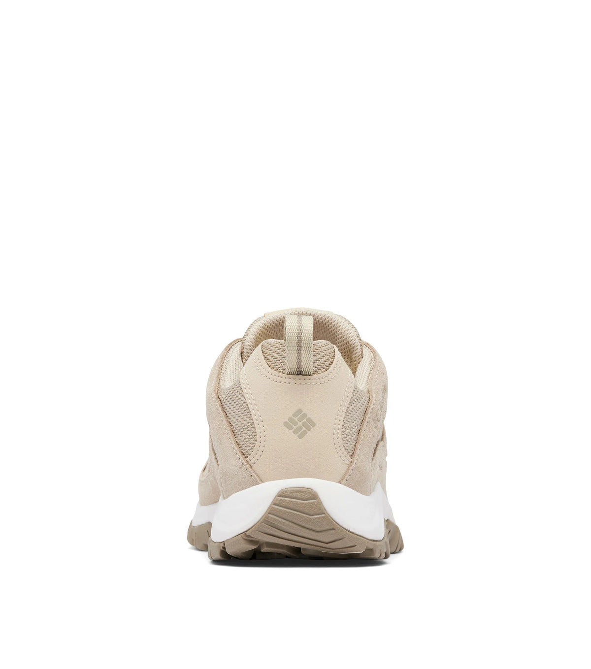 Columbia Women Crestwood Waterproof - Ancient Fossil / Pebble