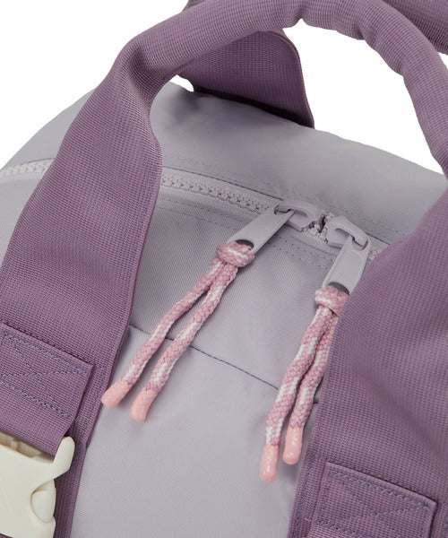 Gregory Jawbreaker Duffel XS - Digital Lavender
