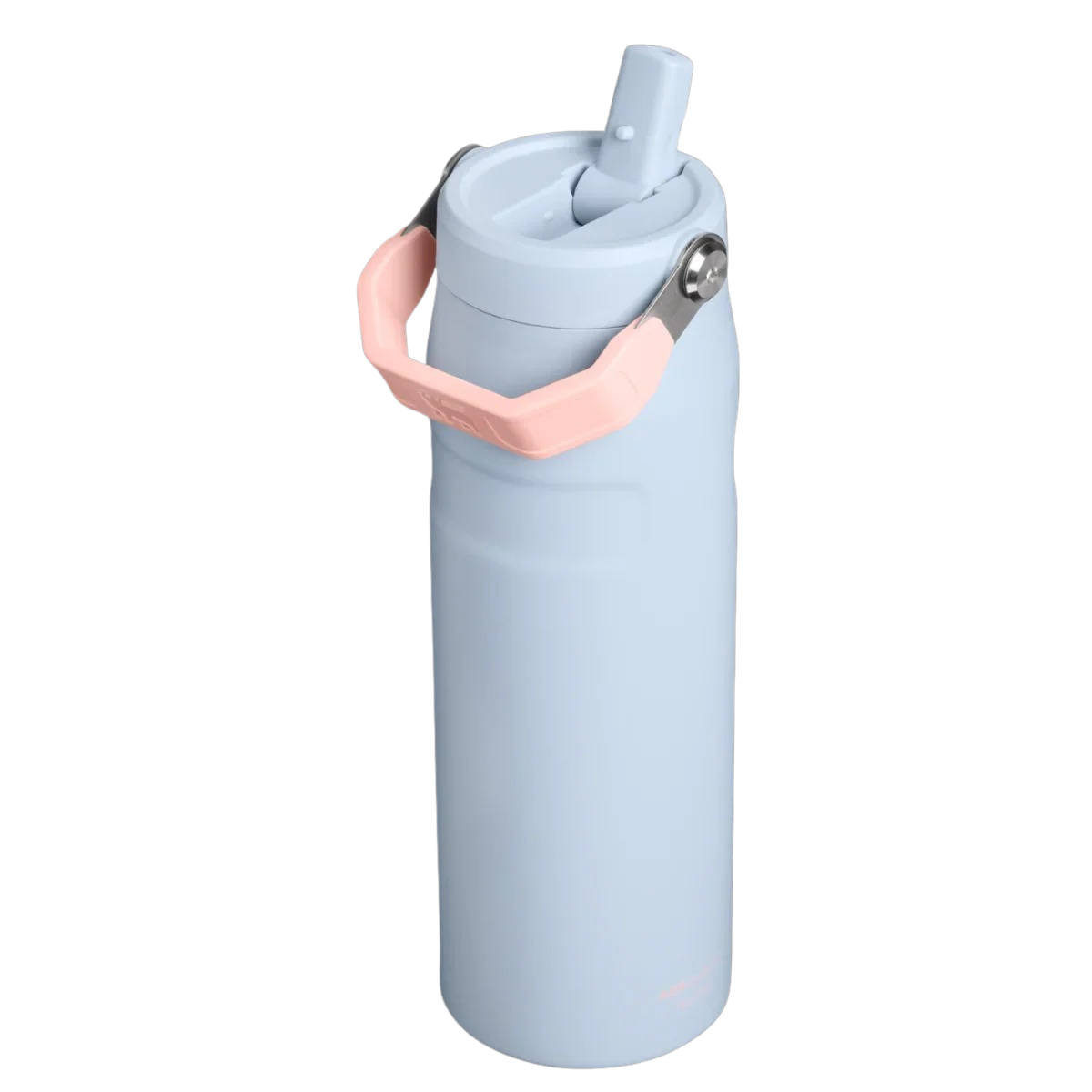 Explore Stanley Iceflow Aerolight Flip Straw 24oz - Blue Dream Gradient for trail, outdoor & lifestyle use | Liv Activ Singapore