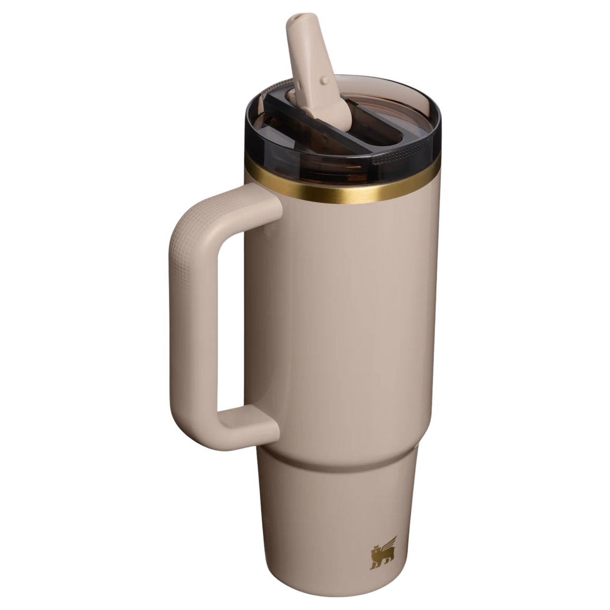 Explore Stanley Quencher ProTour Tumbler 30oz - Bedrock Gloss for trail, outdoor & lifestyle use | Liv Activ Singapore