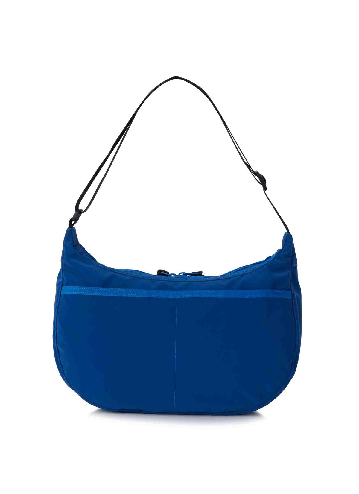 Explore Gregory Satchel M V3 - Blue Velvet for trail, outdoor & lifestyle use | Liv Activ Singapore