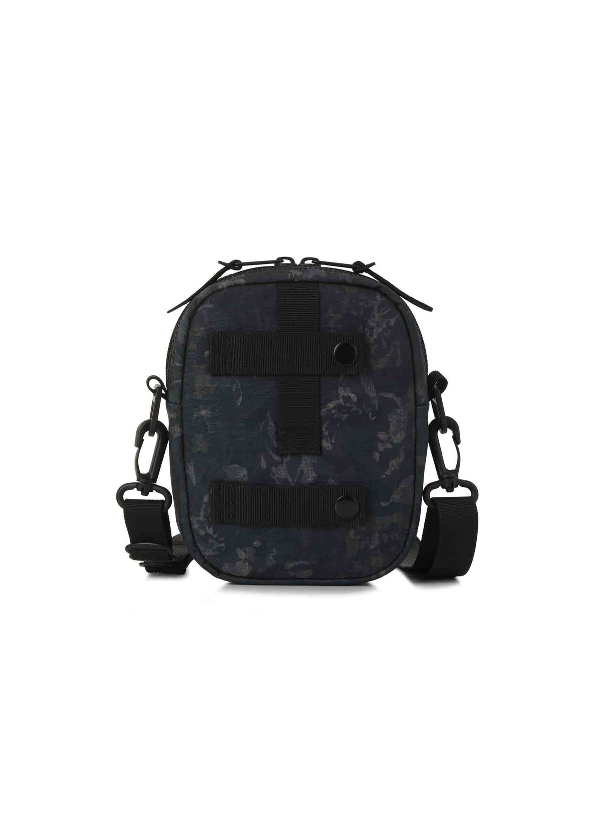 Gregory Quick Pocket M - Shadow Tapestry