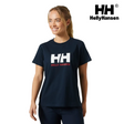 Shop Helly Hansen at Liv Activ Singapore - Professional-Grade Outdoor Clothing and Gear for Snow Sports, Skiing, and Hiking