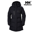 Shop Helly Hansen at Liv Activ Singapore - Professional-Grade Outdoor Clothing and Gear for Snow Sports, Skiing, and Hiking