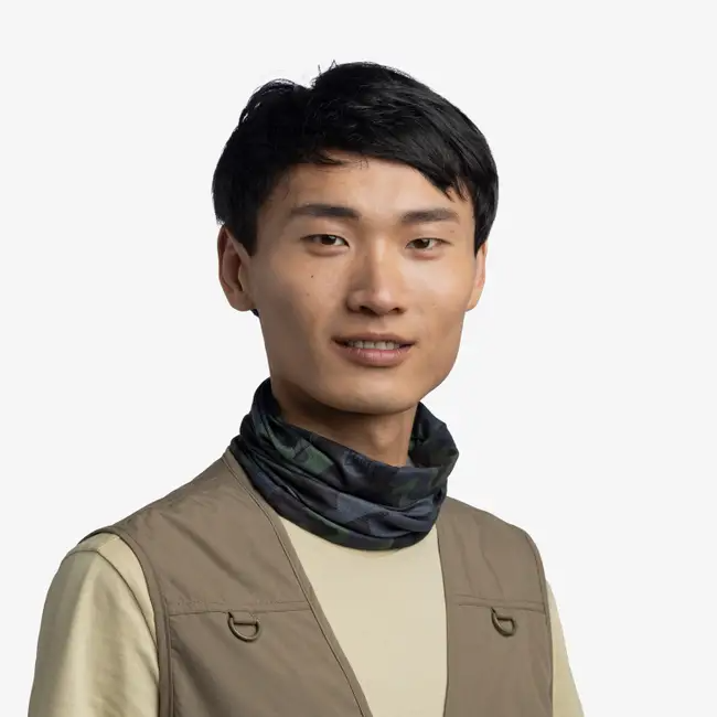 Shop BUFF Caps, Hats, Headbands, Neckwear, Gaiters, and Balaclavas in Singapore at Liv Activ. Experience the outdoors with BUFF high-quality headwear.