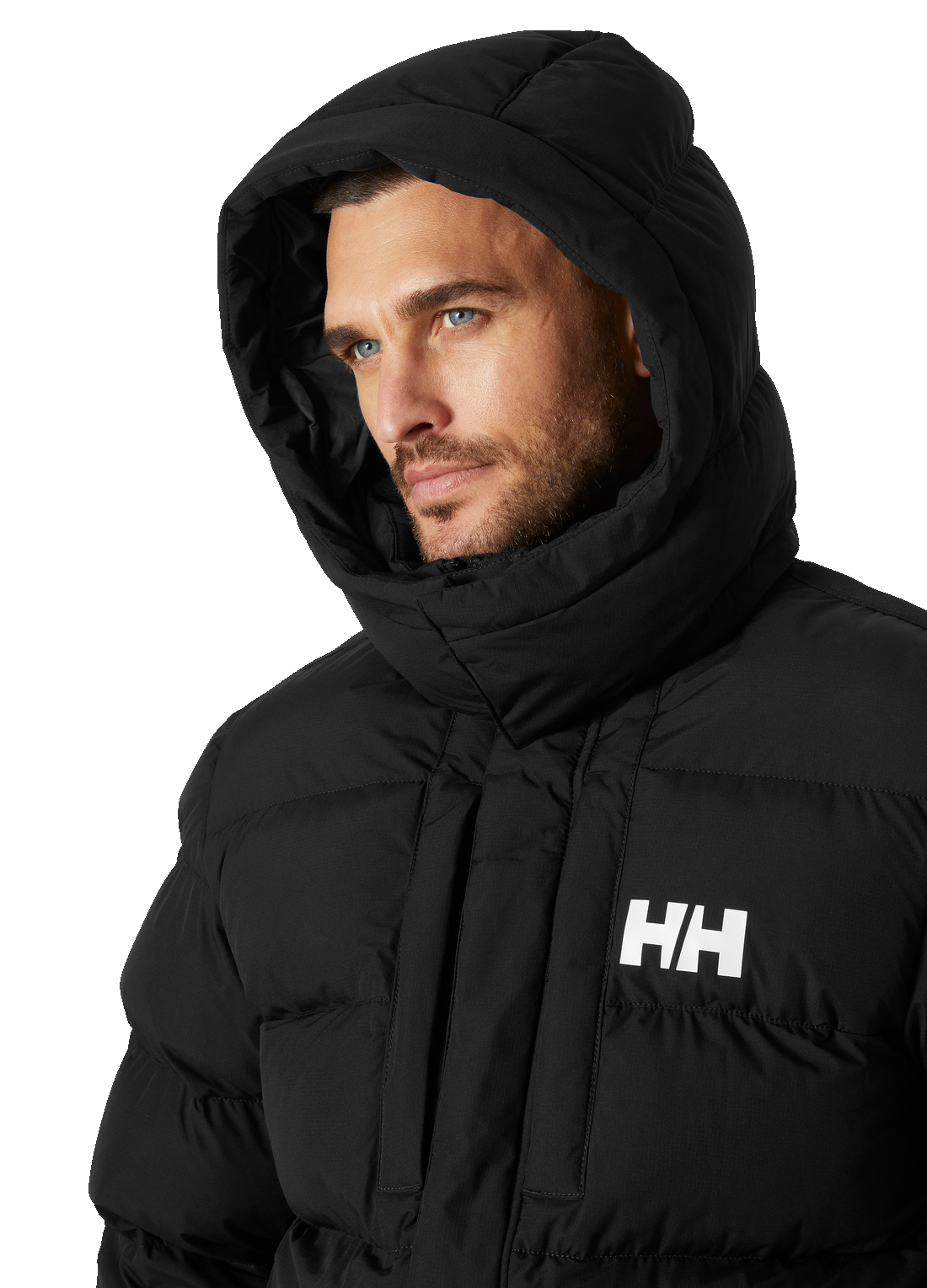 Shop Helly Hansen at Liv Activ Singapore - Professional-Grade Outdoor Clothing and Gear for Snow Sports, Skiing, and Hiking