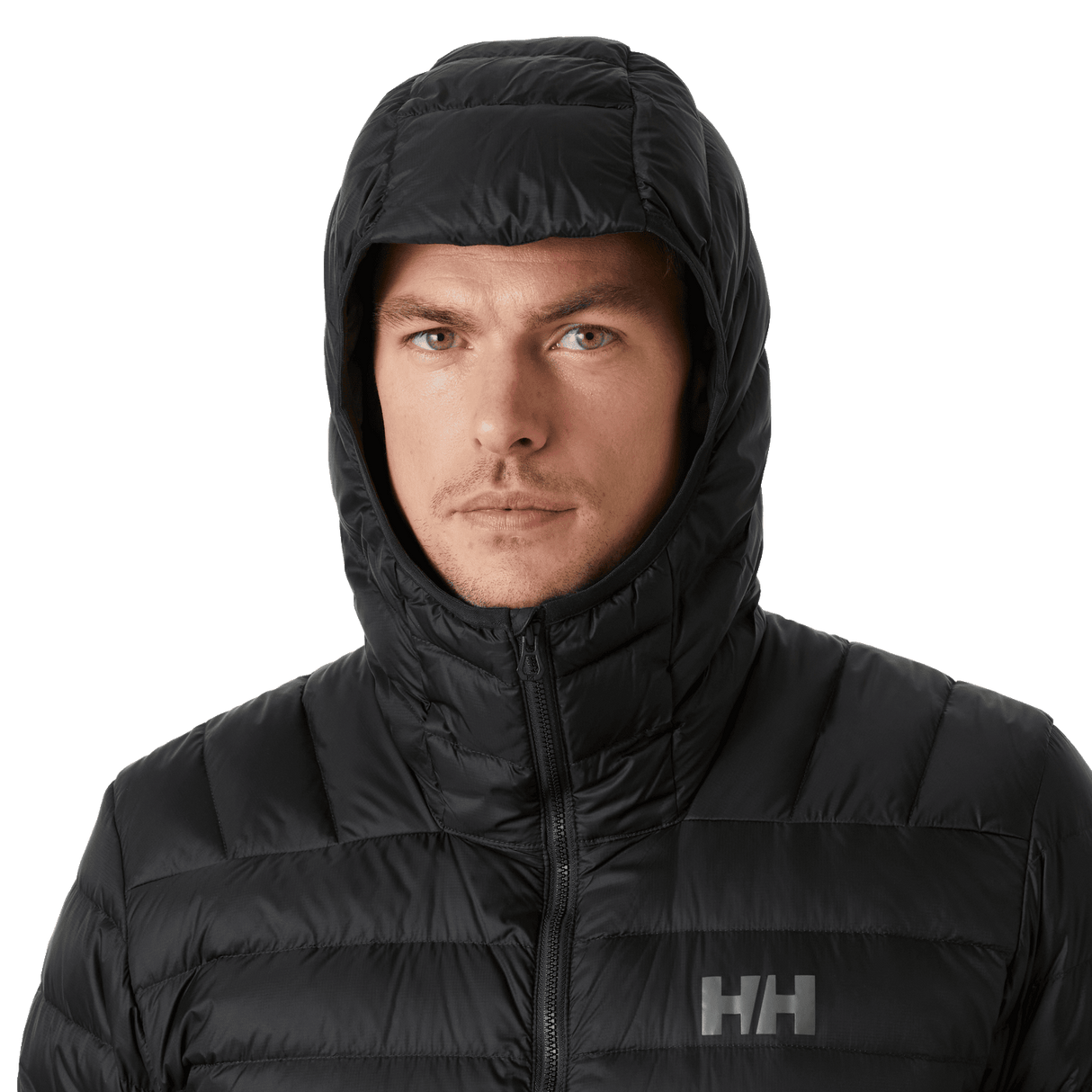 Shop Helly Hansen at Liv Activ Singapore - Professional-Grade Outdoor Clothing and Gear for Snow Sports, Skiing, and Hiking