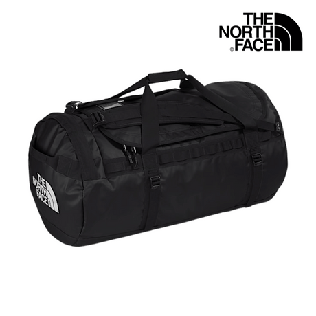 Shop The North Face in Liv Activ Singapore - Premium Outdoor Apparel, Footwear, and Gear for Exploration and Adventure