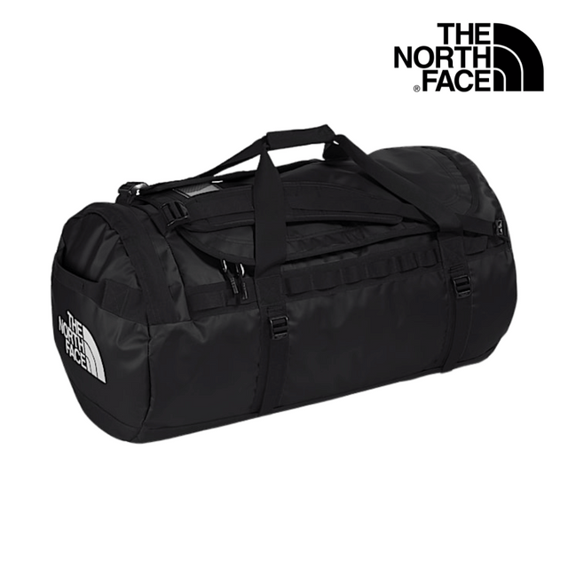 Shop The North Face in Liv Activ Singapore - Premium Outdoor Apparel, Footwear, and Gear for Exploration and Adventure