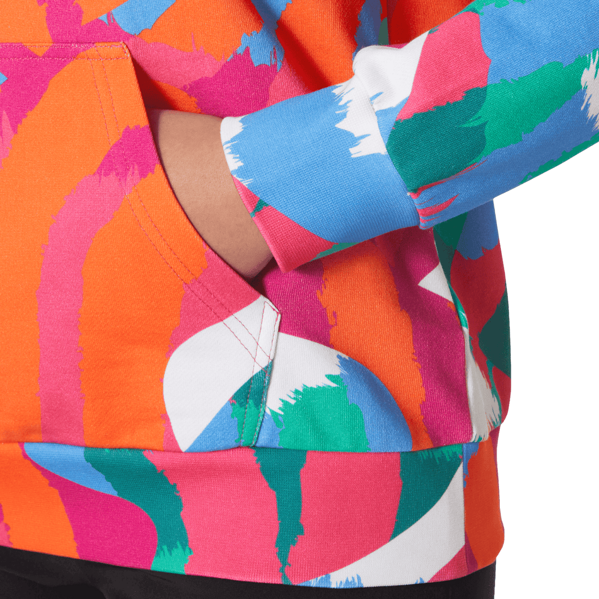 Shop Helly Hansen at Liv Activ Singapore - Professional-Grade Outdoor Clothing and Gear for Snow Sports, Skiing, and Hiking