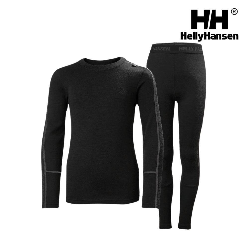 Shop Helly Hansen at Liv Activ Singapore - Professional-Grade Outdoor Clothing and Gear for Snow Sports, Skiing, and Hiking