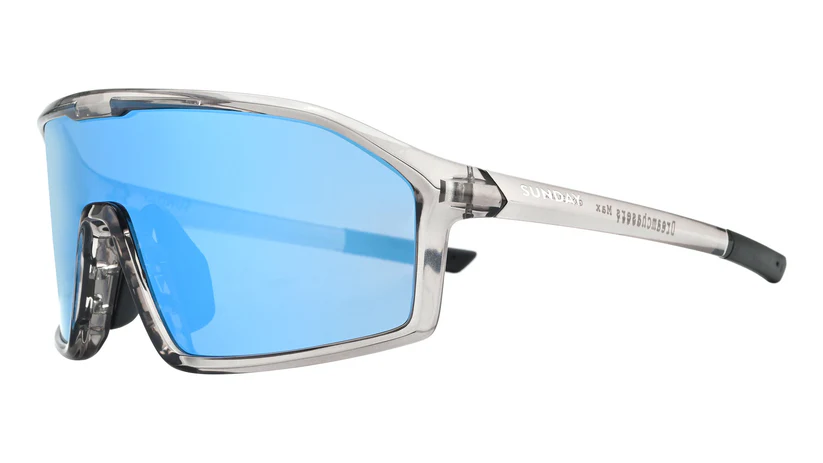 Sunday Shades Max Series Sunglasses - Dreamchasers
