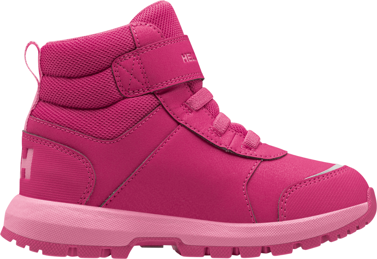 Shop Helly Hansen at Liv Activ Singapore - Professional-Grade Outdoor Clothing and Gear for Snow Sports, Skiing, and Hiking